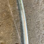 Arm 4
