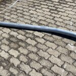 Arm 5