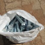 Fasteners 2