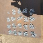 Fasteners 4