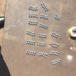 Fasteners 6