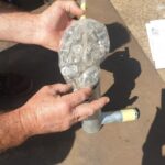 Fasteners 7