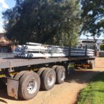 Malmesbury Project 1