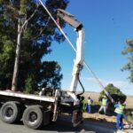 Malmesbury Project 2