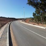 Malmesbury Project 3