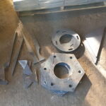Manuf. 10