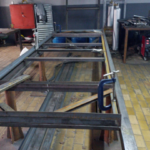Manuf. 2