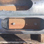 Manuf. 3
