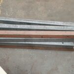 Manuf. 4