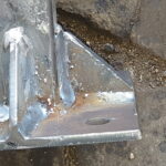 Manuf. 6