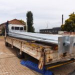 Port Elizabeth Project 1