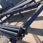 Randfontein Project 3
