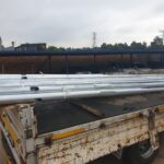 Randfontein Project 5