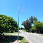 Sedgefield Project 1