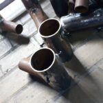 Spigot 1