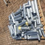 Spigot 4