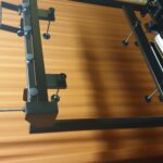 TV Stand 1