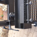 TV Stand 3