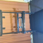 TV Stand 4