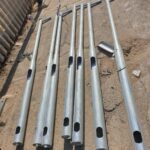 Welkom Project 2