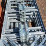 Zambia 1st Project 2